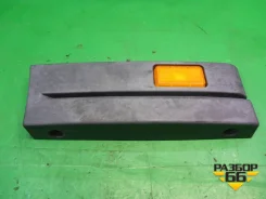 �������� �������� ������ (1501343) Scania 5 P Series � 2004-2016� 1501343 ����