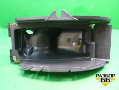 ������ ���� ������ (1431921) Scania 5 P Series � 2004-2016� 1431921 ����