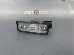 ������ ��������� ����� Passat (B6) 2005-2010 053-22-900 05322900 ����