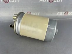 ��������� ������ A4 (B5) 1995-2001 A4 (B6) 2001-2005 1118702300 1118702300 ����