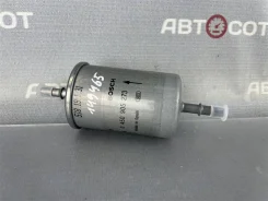 ��������� ������ Polo 1994-1999 Polo 1990-1994 Polo 1999-2001 Polo 2001-2009 0450905273 0450905273 ����