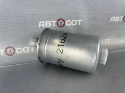 ������ ��������� 80 /90 (B4) 1992-1994 80 /90 (B3) 1986-1991 21624 21624 ����
