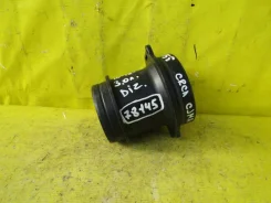 ���� Volkswagen Touareg 10-18 � 78145 059906461 ����