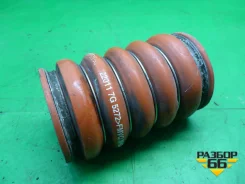 �������� ����������� ��������� (1522011) Scania 5 P Series � 2004-2016� 1522011 ����