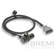 ������ ��������� ������� 60191 Bremi 60191 ����