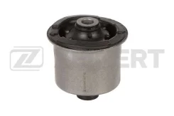 �/���� ���. ����� Toy gm6849 Zekkert GM6849 ����