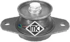 ����� ���������, ������ FIAT Palio I (1996-2011 )/ Siena (1997-2012)/ Strada (178E) (1998- ) Metalcaucho 05086 05086 ����