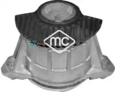 ����� ��������� MER W204 2.5-3.5 (M272) 07- ��� L/R Metalcaucho 05881 05881 ����
