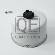 ������ ��������� Quattro Freni QF16A00044 QF16A00044 ����