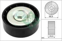 532 0295 10_����� ���� 532029510 INA 532029510 ����