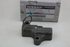 ���������� ���� ON YD25# - D22, D40M, R51M, D22SS 08- Nissan 13070EC00A 13070EC00A ����