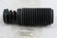 ������� ������������ ��������� Cefiro A33, Primera P12, Murano Z50 Nissan 540502Y001 540502Y001 ����