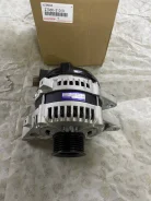 ��������� Toyota [�0038377] 2706031010 ����