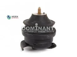 ����� ��������� VW G2/Passat 1.0-2.0 83-97 �����. Dominant AW19101990279C AW19101990279C ����