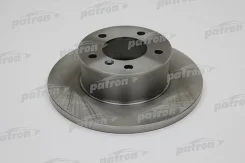 ���� ��������� ������ pbd1599 Patron PBD1599 ����