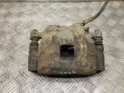 ������� �������� ����� Ford 1553794 1553794 ����