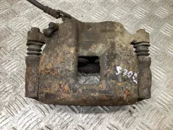 ������� �������� ������ Ford 1553793 1553793 ����