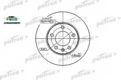   PBD2805 Patron PBD2805 PBD2805 