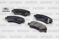    PBP7002KOR Patron PBP7002KOR PBP7002KOR 