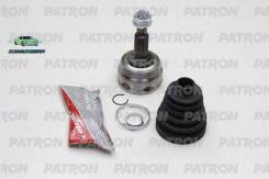  PCV1936 Patron PCV1936 PCV1936 