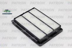   Patron PF1696KOR PF1696KOR 