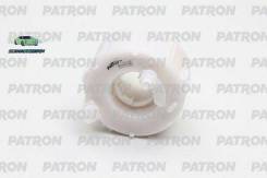   Patron PF3907KOR PF3907KOR 