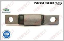     Perfect NS-05-T31-S 0170 Perfect NS05T31S NS05T31S 