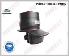   Perfect TO-65-ZE121E 0770 Perfect TO65ZE121E TO65ZE121E 