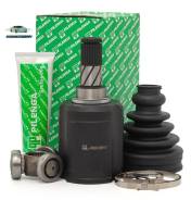     Pilenga CVP1239 CVP1239 