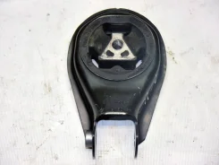 ����� ��� ���� ���������� ������ ������ S40-2 V50 [9487349] 9487349 ����