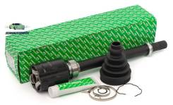     Pilenga CVP1234 CVP1234 