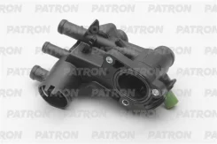 ��������� (87 C) (� �������) VW Golf 97-05, Bora 97-05 (1.4/1.6) Skoda Octavia 1.6 00-11 SEAT: Leon 99-06, Toledo II 99-06 (1.4/1.6) PE21175 ����
