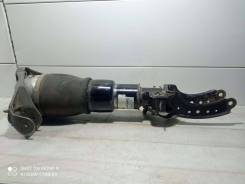 ������ Volkswagen Touareg Volkswagen 7L6413031R, ����� �������� 7L6413031R ����