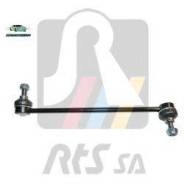    ! Nissan Qashqai 07 RTS 97023781 97023781 