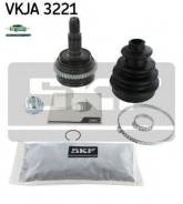  . SKF VKJA3221 VKJA3221 