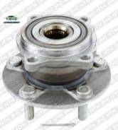   . .   Mitsubishi Outlander XL, Peugeot 4007 07 [373036] ! NTN / SNR R17328 R17328 