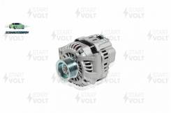  70A Startvolt LG2320 LG2320 