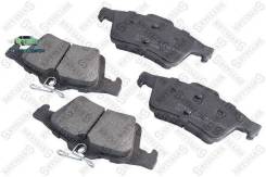  !  .  Ford Focus III 1.6/1.6TDCi/2.0TDCi 11 000 008B-SX Stellox 000008BSX 000008BSX 