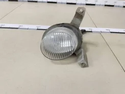 ���� ��������������� ������ ��� Vida 2012-2016 [96650836] 96650836 ����