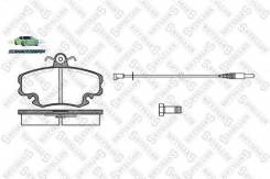   . Renault R19 88-96/Espace 84-92/Megane 1.4-1.9TD 99-02 152 002-SX 141 02 ! Stellox 152002SX 152002SX 