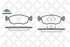   . Ford Scorpio 1.8-2.5TD 85-94/Sierra 1.6-2.3D 87-93 183000SX 183 000-SX 172 00=FDB579 ! Stellox 183000SX 183000SX 