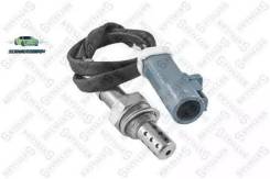 - Stellox 2000092SX 2000092SX 