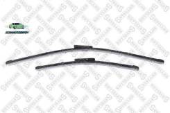  ! /, bayonet arm(. . ) 650/26+400/16 Renault Laguna all 07 Stellox 201675SX 201675SX 