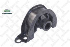 SX     Honda Civic 1.4-1.6 SOHC 92-00 25-37006- Stellox 2537006SX 2537006SX 