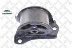 SX   Honda Civic all DOHC 95-00 25-37019- Stellox 2537019SX 2537019SX 
