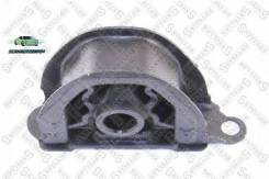 SX    Honda Civic all DOHC 95-00 25-37017- Stellox 2537017SX 2537017SX 