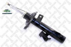  .   4214-0588-SX Stellox 42140588SX 42140588SX 