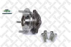    ! . Mitsubishi Outlander XL, Peugeot 4007 07 Stellox 4329000SX 4329000SX 