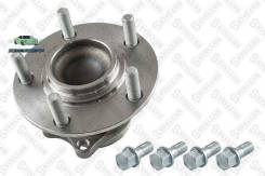   ! Mitsubishi Lancer, ASX 08 Stellox 4329067SX 4329067SX 