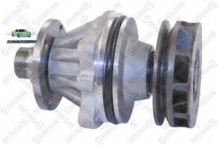   Stellox 45160001SX 45160001SX 